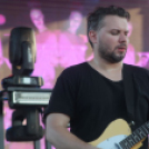 2019.08.19. Augusztus 20.-ai Fesztivál 2.nap