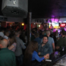 2017.04.15. Mamma Mia Szombati Házibuli Dj:Balage Fotók:árpika