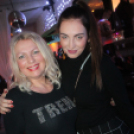 2019.01.05.Mamma Mia Szombati Házibuli Dj:Balage Fotók.árpika