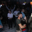 2017.04.22. Mamma Mia Szingli Party Dj:Balage&Solymi Conga Fotók:árpika