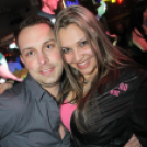 2015.01.31.Mamma Mia Szombati Házibuli FeelHarmonX Dj:Balage fotók:árpika