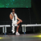 2018.12.22.Retro Rádió Fesztivál 