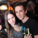 2019.02.02.Mamma Mia Bárány Attila Disco Classic Fotók:árpika