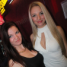 2015.01.10.Mamma Mia Éjjel-Nappal Budapest Zsófi és Anikó Dj:Balage Fotók:árpika