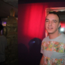 2016.11.25. Mamma Mia Animal Cannibals Dj:Ice&Solymi Conga Fotók:árpika