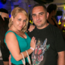 Club Mundo -  Muzzaik 2013.07.06. (szombat) (Fotók: Mundo)