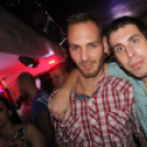 2017.11.04. Mamma Mia Video disco Dj:Hubik Fotók:árpika