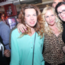 2019.04.20.Mamma Mia Szombati Házibuli Dj:Hubik Fotók:árpika