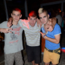 2013.08.10 Szombat Lapos Banhof fotók:adrián