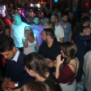 2017.10.31. Mamma Mia Back To The N-Joy Patry Fotók:árpika