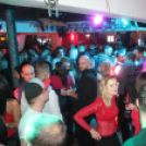 2019.01.12.Mamma Mia Video Disco Dj:Hubik