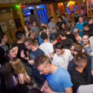 LAPOS_BULIFOTÓK_05.31.