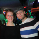  2014.10.03.Mamma Mia Pénteki Házibuli Dj:Ice & Solymi Konga Fotók:árpika