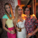 2015.03.28. Mamma Mia 2.Sugarbird Születésnapi Party Dukai Reginával Dj: Balage Solymi konga & Fellharmonx photo by árpika