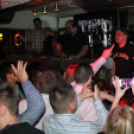 2014.04.11.Péntek Mamma Mia Groovehouse Dj:Ice Fotók:árpika