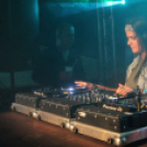 2017.05.12 Szentiváni Fesztivál 1.nap fotók:árpika 