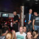  2015.09.05.Mamma Mia Szombati Házibuli Dj:Balage Fotók.árpika