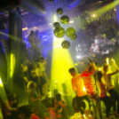 Club Vertigo - The Closing /w. Dave Martin 2015.05.02. (szombat)