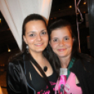 2016.06.03.Mamma Mia Pénteki Házibuli Dj:Ice&Solymi Conga fotók:árpika