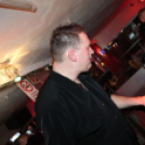 2013.02.22 Mamma Mia DJ:Kovács 