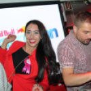 2013.05.11. Szombat Club Mamma Mia Dj:Balage fotók:árpika