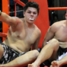 2013.03.31 Szombat IV.KOKO-GYM Küzdősport gála (2) fotók:árpika