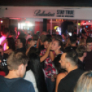 2019.09.07. Mamma Mia Szombati Házibuli Dj:Balage Fotók:árpika