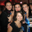  2015.09.05.Mamma Mia Szombati Házibuli Dj:Balage Fotók.árpika