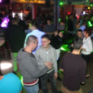 2017.12.08.Mamma Mia Pénteki Élőzene & Dj:Ice Solymi Conga Fotók:árpika