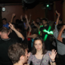 2013.05.07 Kedd Bridge AK Záróbuli fotók:árpika