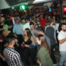 2016.05.06 Mamma Mia Pénteki Házibuli Dj:Ice&Solymi Conga Fotók:árpika