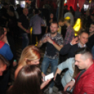 2016.12.25 Mamma Mia Szingli Party Dj:Balage fotók:árpika