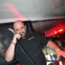 2016.02.19 Mamma Mia Pénteki házibuli Dj:Ice Fotók:árpika