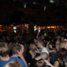 2013.03.13.Szerda Lapos Fotók:árpika