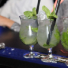 2013.10.26 Szombat Aftersix Cocktail Bar and Café fotók:árpika