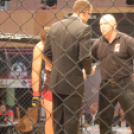 2015.05.09. Profi MMA Gála fotók:árpika