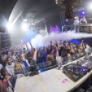 Club Vertigo - Andro 2015.02.07. (szombat)