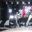 2018.12.22.Retro Rádió Fesztivál 