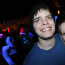 2013.02.19.Kedd Bridge TK-ás Farsang Dj:Ice fotók:árpika