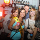 Club Neo - 2013.04.06.