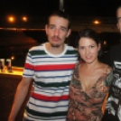 2019.07.20.Mamma Mia Szombati Házibuli Dj:Balage &Solymi Conga 