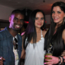 2014.03.21.Péntek Mamma Mia R'n'B All Stars  DJ:ICE Fotók:árpika