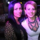 2019.01.19.Mamma Mia Szombati Házibuli Dj:Balage&Solymi Conga 