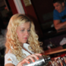 2013.05.04.Szombat Mamma Mia Házibul DJ:Balage