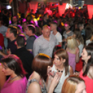 2015.06.20 Mamma Mia Video Disco Dj:Hubik Fotók:árpika