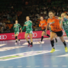 2018.10.31. Győri Audi ETO KC -Érd Női kézilabda bajnoki mérkőzés Fotók:árpika 