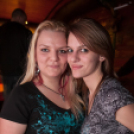 Lapos 2013.01.04. (péntek) (2) (Fotók: K. Balázs)