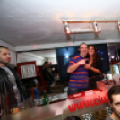 2014.02.22.Szombat Mamma Mia Házibuli Dj:Balage 