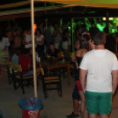 2013.07.24 Szerda Lapos fotók:árpika