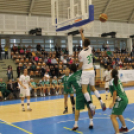 2013.10.13. Vasárnap Összefogás Gála Fotók:árpika